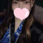 ヒメ日記 2026/01/30 14:24 投稿 ちあき おいらん(池袋)