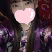 ヒメ日記 2026/02/05 13:43 投稿 ちあき おいらん(池袋)