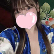 ヒメ日記 2026/02/15 17:41 投稿 ちあき おいらん(池袋)