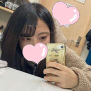 ヒメ日記 2026/02/22 18:52 投稿 ちあき おいらん(池袋)