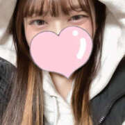 ヒメ日記 2026/03/12 11:21 投稿 ちあき おいらん(池袋)