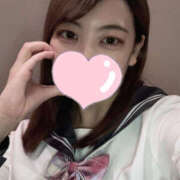 ヒメ日記 2026/03/14 12:29 投稿 ちあき おいらん(池袋)