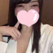 ヒメ日記 2026/03/14 19:56 投稿 ちあき おいらん(池袋)