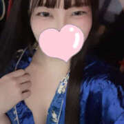 ヒメ日記 2026/04/03 11:55 投稿 ちあき おいらん(池袋)