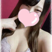 ヒメ日記 2026/04/21 21:21 投稿 ちあき おいらん(池袋)