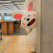 ちあき ご指名お礼💌 おいらん(池袋)