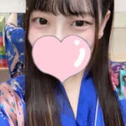 ちあき 20:00まで❕❕❕ おいらん(池袋)