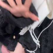 ヒメ日記 2025/12/09 19:03 投稿 るる ピンクコレクション大阪