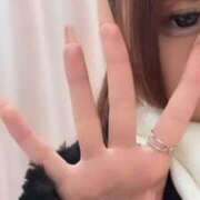 ヒメ日記 2025/12/09 21:10 投稿 るる ピンクコレクション大阪