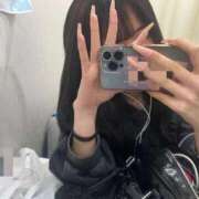 ヒメ日記 2025/12/14 20:52 投稿 るる ピンクコレクション大阪