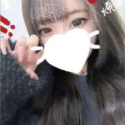 ヒメ日記 2025/12/15 03:47 投稿 るる ピンクコレクション大阪