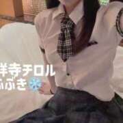 ヒメ日記 2025/12/23 10:16 投稿 ふぶき 吉祥寺チロル（シンデレラグループ）