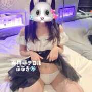 ヒメ日記 2025/12/27 19:17 投稿 ふぶき 吉祥寺チロル（シンデレラグループ）