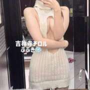 ヒメ日記 2026/01/16 20:20 投稿 ふぶき 吉祥寺チロル（シンデレラグループ）