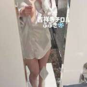 ヒメ日記 2026/03/04 00:41 投稿 ふぶき 吉祥寺チロル（シンデレラグループ）