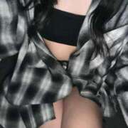 ヒメ日記 2025/12/10 22:19 投稿 るる ピンクコレクション大阪キタ店