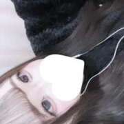 ヒメ日記 2025/12/29 00:49 投稿 るる ピンクコレクション大阪キタ店