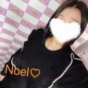 ヒメ日記 2025/12/06 20:50 投稿 のえる 奥様特急　池袋・大塚店