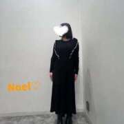 ヒメ日記 2025/12/09 15:01 投稿 のえる 奥様特急　池袋・大塚店