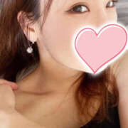 ヒメ日記 2025/12/09 09:57 投稿 松岡 あなたに逢いたくて