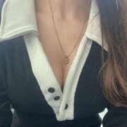 ヒメ日記 2025/12/09 10:37 投稿 松岡 あなたに逢いたくて