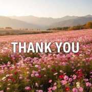 ヒメ日記 2025/12/09 16:37 投稿 松岡 あなたに逢いたくて