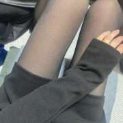 ヒメ日記 2025/12/10 18:37 投稿 松岡 あなたに逢いたくて