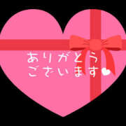 ヒメ日記 2025/12/18 18:37 投稿 松岡 あなたに逢いたくて