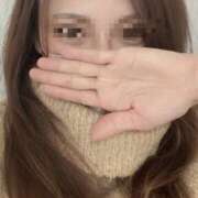 ヒメ日記 2026/01/20 11:17 投稿 松岡 あなたに逢いたくて