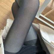 松岡 出勤しましたー🩷 あなたに逢いたくて