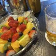 松岡 ありがとう😘 あなたに逢いたくて