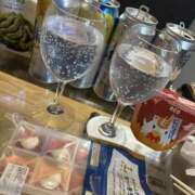 ヒメ日記 2026/04/21 17:37 投稿 松岡 あなたに逢いたくて