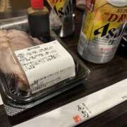 ヒメ日記 2026/06/23 18:01 投稿 松岡 あなたに逢いたくて