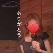 ヒメ日記 2026/07/25 07:17 投稿 松岡 あなたに逢いたくて