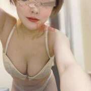 ヒメ日記 2025/12/13 12:41 投稿 琥珀 渋谷 風俗 奥様発情の会