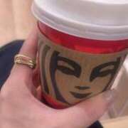 ヒメ日記 2025/12/14 12:01 投稿 琥珀 渋谷 風俗 奥様発情の会