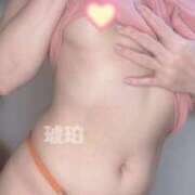 ヒメ日記 2025/12/15 12:04 投稿 琥珀 渋谷 風俗 奥様発情の会