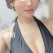 ヒメ日記 2025/12/21 07:15 投稿 琥珀 渋谷 風俗 奥様発情の会