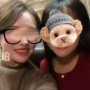 ヒメ日記 2025/12/26 07:15 投稿 琥珀 渋谷 風俗 奥様発情の会