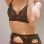 ヒメ日記 2025/12/29 07:15 投稿 琥珀 渋谷 風俗 奥様発情の会