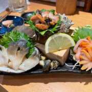 ヒメ日記 2026/01/09 07:01 投稿 琥珀 渋谷 風俗 奥様発情の会