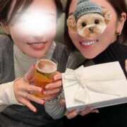 ヒメ日記 2026/01/18 18:30 投稿 琥珀 渋谷 風俗 奥様発情の会