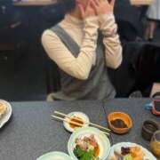 ヒメ日記 2026/01/27 12:00 投稿 琥珀 渋谷 風俗 奥様発情の会