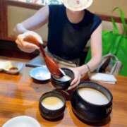 ヒメ日記 2026/02/04 19:52 投稿 琥珀 渋谷 風俗 奥様発情の会