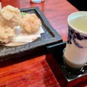 ヒメ日記 2026/02/15 10:15 投稿 琥珀 渋谷 風俗 奥様発情の会