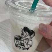 ヒメ日記 2026/03/01 12:57 投稿 琥珀 渋谷 風俗 奥様発情の会