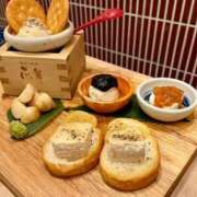 ヒメ日記 2026/03/05 11:00 投稿 琥珀 渋谷 風俗 奥様発情の会