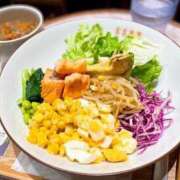 ヒメ日記 2026/03/06 20:27 投稿 琥珀 渋谷 風俗 奥様発情の会