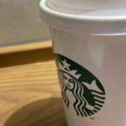 ヒメ日記 2026/03/08 10:42 投稿 琥珀 渋谷 風俗 奥様発情の会