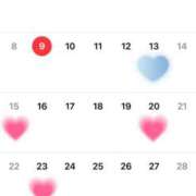 ヒメ日記 2026/03/09 12:04 投稿 琥珀 渋谷 風俗 奥様発情の会